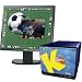 Search : Kiddix PC