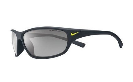 Nike Rabid Sunglasses
