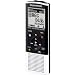 Olympus VN8500PC Digital Voice Recorder 1GB