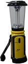 Kaito KA751 8-in-1 Multi-functional Camping Lantern