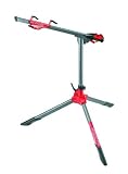 ELITE: SPINDOCTOR RACEの画像