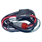 Lowrance N2K-Trpwr/F-Rd Term Resf