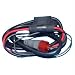 Sporting Goods : Lowrance N2K-Trpwr/F-Rd Term Resf