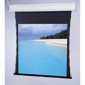 Dalite Tensioned Advantage Electrol Hdtv Format 65 X 116 Inch Dual Vision Projection Screen Dalite 85404 Dalite Tensioned Advantage Electrol Hdtv Format 65 X 116 Inch Dual Vision Projection Screen - Dalite 85404