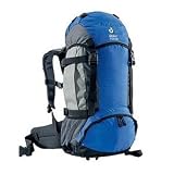 Deuter Packs Fox 30