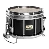 MusicalInstruments: Medium picture for Articulite Series Indoor FFXS Marching Snare White