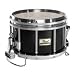 Articulite Series Indoor FFXS Marching Snare White