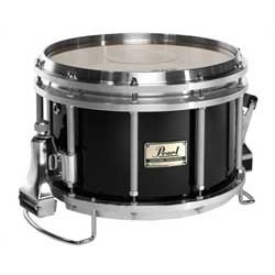 MusicalInstruments: Articulite Series Indoor FFXS Marching Snare White
