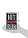 Hit and Run (Keller Series, 4)
