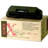 Yellow Toner Cartridge Docucolor 4lp