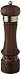 William Bounds Proview Pepper Mill, American Black Walnut