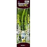 Inferno Crossbows 20 Carbon Crossbow Arrows - 6 pack
