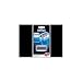Health & Personal Care : Braun GIL 9000 SERIES COMBO Pulsonic