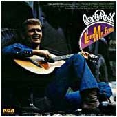 JERRY REED - Lord, Mr. Ford - Zortam Music