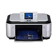 Canon MP980 Wireless All-in-One Photo Printer