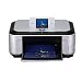 Canon MP980 Wireless All-in-One Photo Printer image