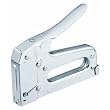 Arrow Fastener T50 Staple Gun