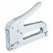 Arrow Fastener T50 Staple Gun