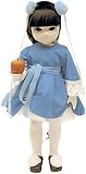 Little Apple Dolls - 13 Inch Exclusive Mirari Doll