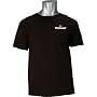 Babolat Men's Script Logo T-Shirt
