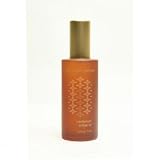cardamom amber oil