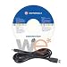 Motorola USB Data Cable w/Mobile PhoneTools 4.0 Motorola E815