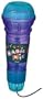 Translucent Magic Mic (Colors May Vary)