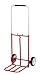 ACE TRADING - HAND TRUCK APEX HT2058 COLLAPSIBLE MINI HAND TRUCK Pack of 2