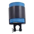 Ramiko Insulated Bicycle Handlebar Drink Holder