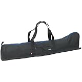 Tenba 634-514 T488 TriPak (Black/Blue)