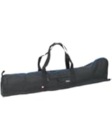 Tenba 634-514 T488 TriPak (Black/Blue)