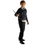 Harry Potter Order of the Phoenix Ron Weasley 12" Action figure with Sound