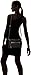 Fossil Dawson Cross-Body Bag
