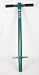 Lawn Repair Tool, Yard, Grass, Sod Plugger, Tree Fertilizer Tool - Pulls 700 Plugs Per Hour!
