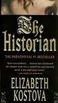 The Historian Publisher: Little, Brown and Company