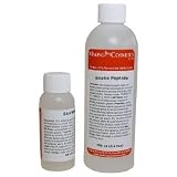 Snake Peptide - 1.0floz / 30ml