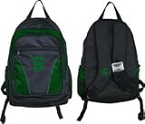 Michigan State Backpack