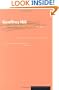 Geoffrey Hill's New and Collected Poems: 1952-1992