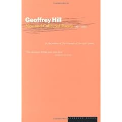 New and Collected Poems: 1952-1992