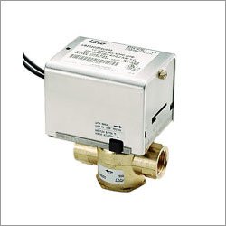 Buy Steam Generators by Steamist - SM900 in Natural (Steamist Showers, Plumbing, Bathtubs Showers & Saunas, Showers, Modules & Installation Kits)
