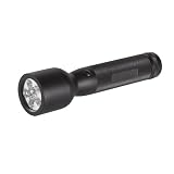 Coast 1006 V2 6 Chip LED Flashlight