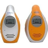 MOBI Digital Ultra Audio Monitor