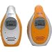 Photo : MOBI Digital Ultra Audio Monitor
