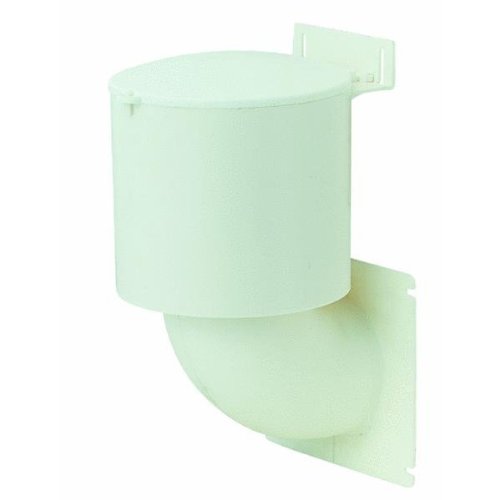 Lambro Ind. 289W Dryer Vent Closure