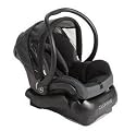 Maxi Cosi Mico Infant Car Seat, Phantom