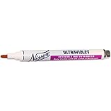 Nissen 30200 Ultraviolet Marker