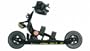 Skike V07-S (schwarz)