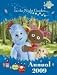 Books : In the Night Garden Annual 2009