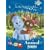 In the Night Garden Annual 2009