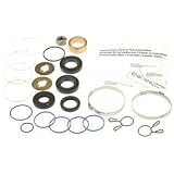 ACDelco 36-350960 Professional Steering Gear Pinion Shaft Seal Kit by ACDelco